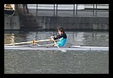 IMG_0345.jpg
