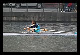IMG_0346.jpg