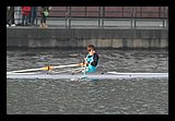 IMG_0348.jpg