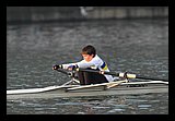 IMG_0349.jpg