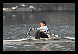 IMG_0352.jpg