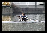 IMG_0356.jpg