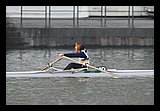 IMG_0357.jpg