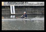 IMG_0363.jpg