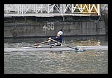 IMG_0365.jpg