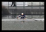 IMG_0366.jpg