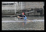 IMG_0368.jpg