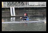 IMG_0369.jpg
