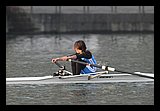 IMG_0371.jpg