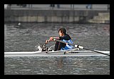 IMG_0373.jpg