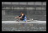 IMG_0375.jpg