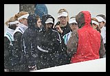 IMG_0384.jpg