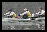 IMG_0395.jpg