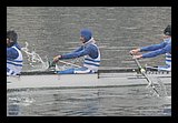 IMG_0427.jpg