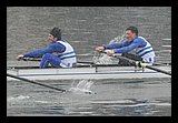 IMG_0431.jpg