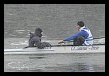 IMG_0435.jpg