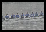 IMG_0437.jpg