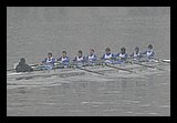 IMG_0445.jpg