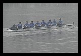 IMG_0447.jpg