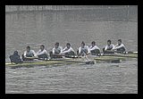 IMG_0465.jpg