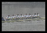 IMG_0466.jpg