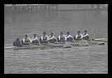 IMG_0469.jpg
