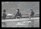 IMG_0475.jpg