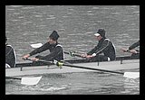 IMG_0476.jpg