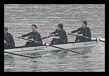 IMG_0491.jpg
