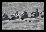 IMG_0497.jpg