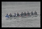 IMG_0502.jpg