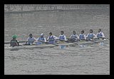 IMG_0508.jpg