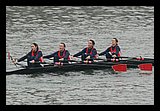 IMG_1802.jpg