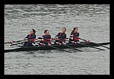 IMG_1806.jpg