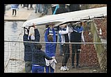 IMG_1808.jpg