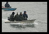 IMG_1811.jpg