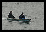 IMG_1813.jpg