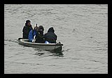 IMG_1814.jpg