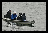 IMG_1815.jpg
