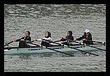 IMG_1816.jpg