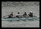 IMG_1820.jpg