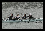 IMG_1822.jpg