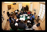 IMG_0024.jpg