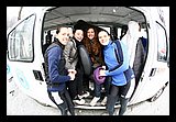 IMG_0029.jpg