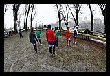 IMG_0034.jpg