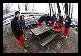 IMG_0035.jpg