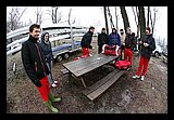 IMG_0036.jpg