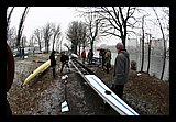 IMG_0037.jpg