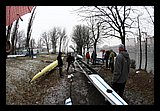 IMG_0038.jpg