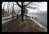 IMG_0040.jpg